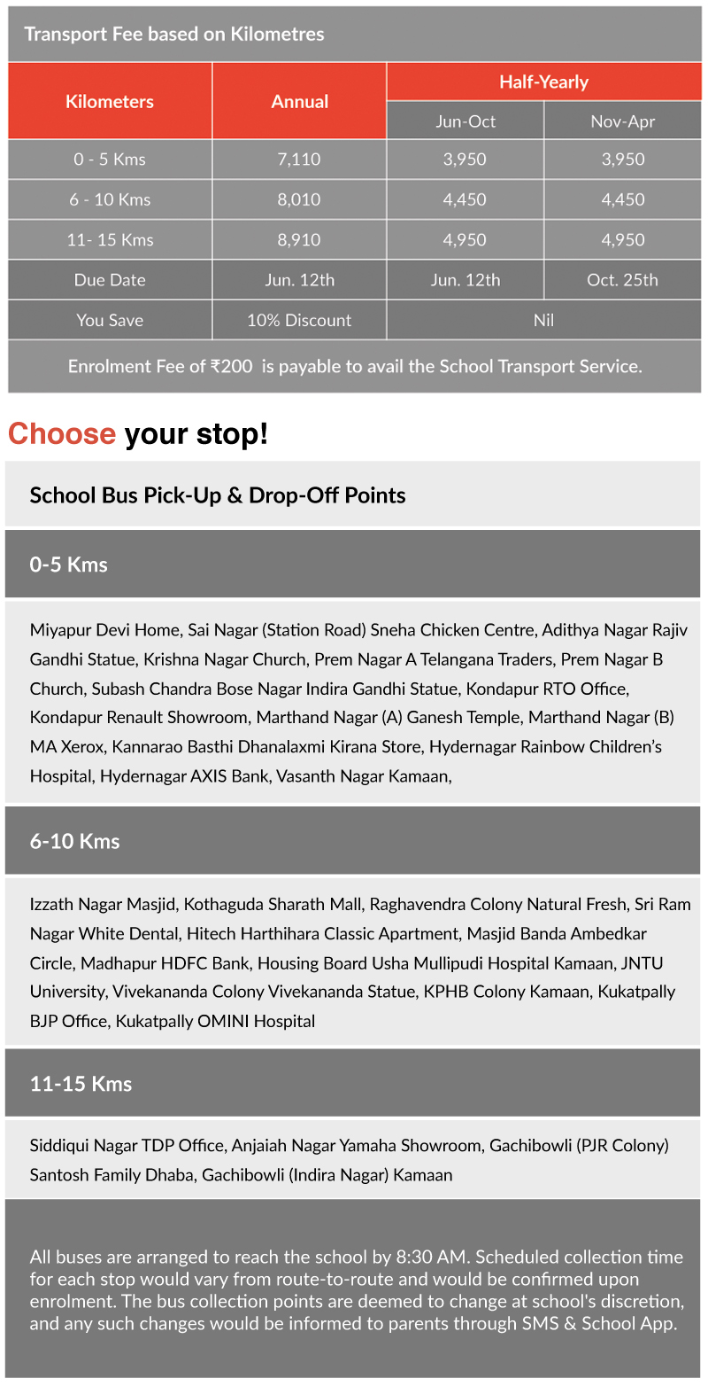https://janapriya.school/wp-content/uploads/2020/02/miyapur-transport-fee-2020-21.jpg