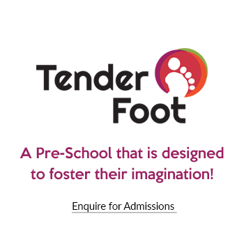 https://janapriya.school/wp-content/uploads/2020/02/tenderfoot-school.png
