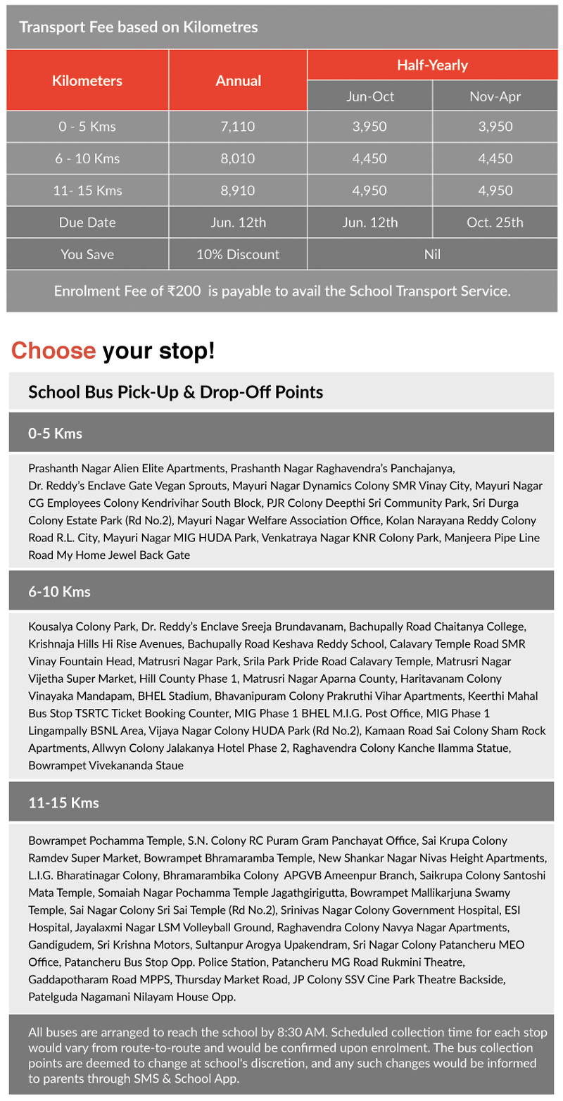 https://janapriya.school/wp-content/uploads/2020/02/west-city-transport-fee-2020-21.jpg