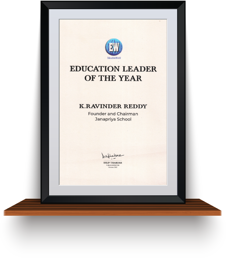 https://janapriya.school/wp-content/uploads/2025/01/janapriya-school-award-2.png