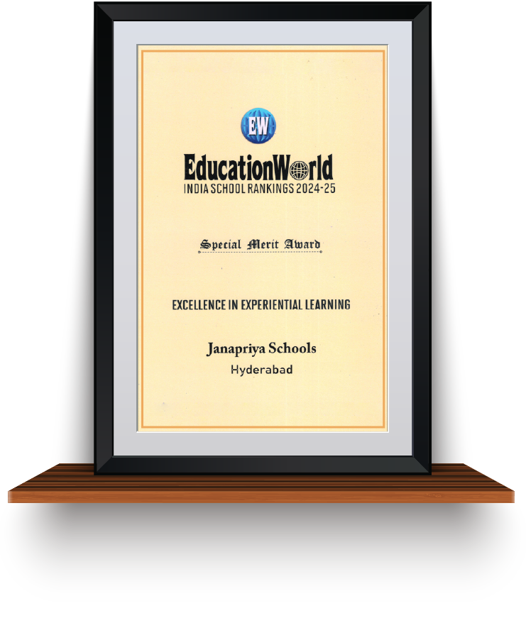 https://janapriya.school/wp-content/uploads/2025/01/janapriya-school-award-3.png